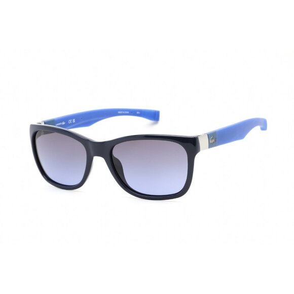Lacoste L662S-424 54mm New Sunglasses